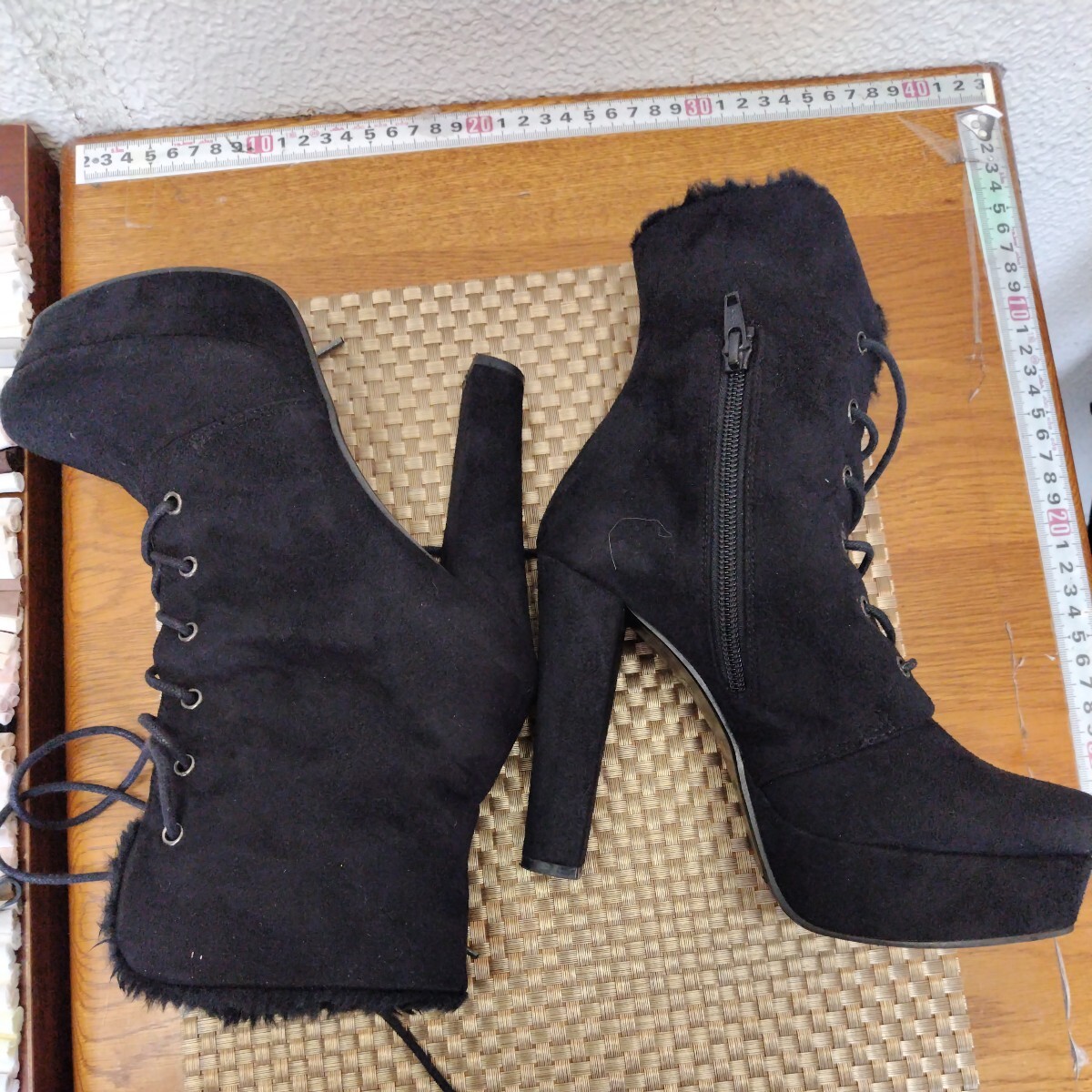 item_image_7