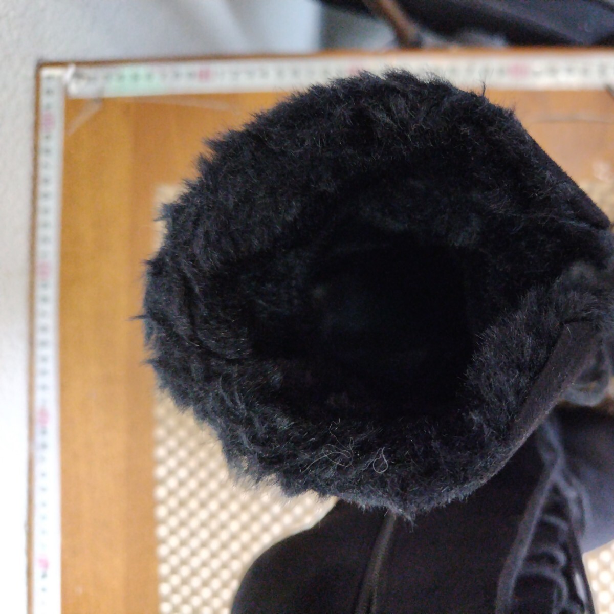 item_image_10