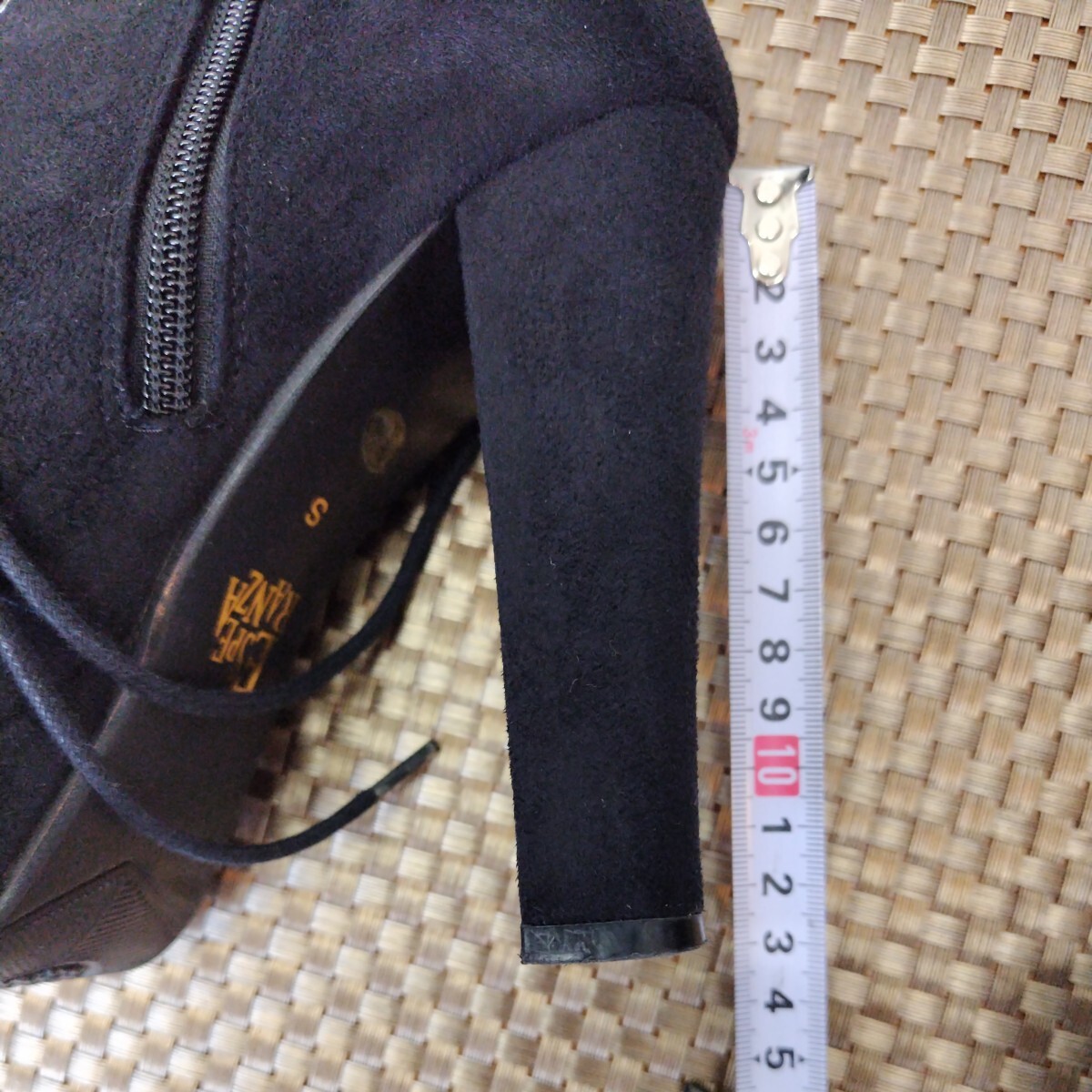 item_image_5
