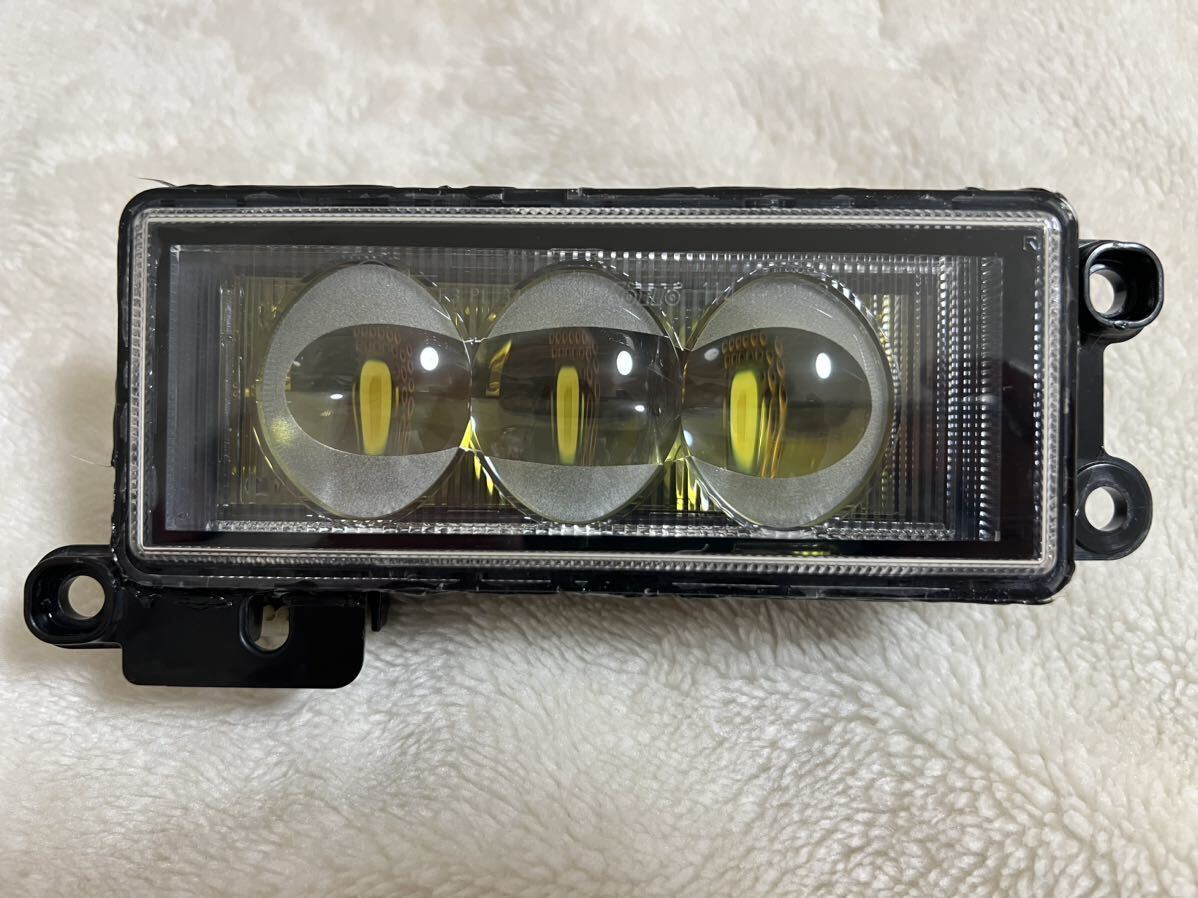 ラス1 純正加工イエローフォグ JF3 N-BOX JG3 N-ONE JH3 N-WGN N ラス1 純正加工イエローフォグ JF3 N-BOX JG3 N-ONE JH3 N-WGN N
