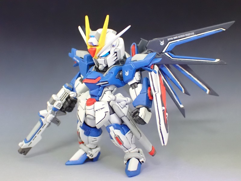 Amazon.co.jp: オーバーダード 1/8 オードリー・エイプリル AOZ Amazon.co.jp: オーバーダード 1/8 オードリー・エイプリル AOZ
