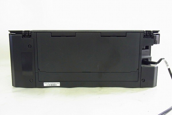 K004-Y32-1176 CANON Canon TS8330 printer electrification has confirmed present condition goods ③