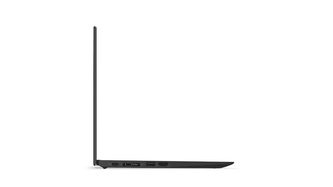 [ beautiful goods ] height specifications /Thinkpad X1 Carbon 6th / no. 8 generation i5/ memory 16G/ new goods NVMe 512GB /14 -inch / height resolution FHD/ touch panel / office 2021