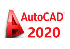 【限定販売】Autodesk AutoCAD 2020 DL日本語版[最上級]手厚いサポート付♪CAD2020LTも付きます♪お得な２個セット♪_画像1
