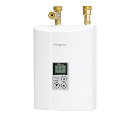 Yahoo!オークション - 【新品】 iTomic イトミック 電気瞬間湯沸 Yahoo!オークション - 【新品】 iTomic イトミック 電気瞬間湯沸