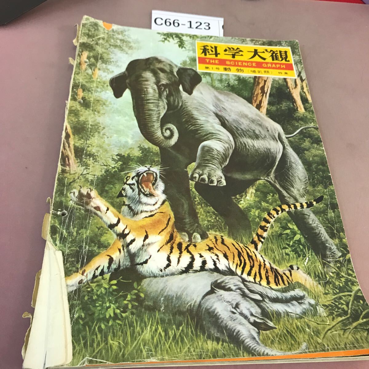 人間の生の遺産 (叢書・ウニベルシタス 595) 法政大学出版局 人間の生の遺産 (叢書・ウニベルシタス 595) 法政大学出版局