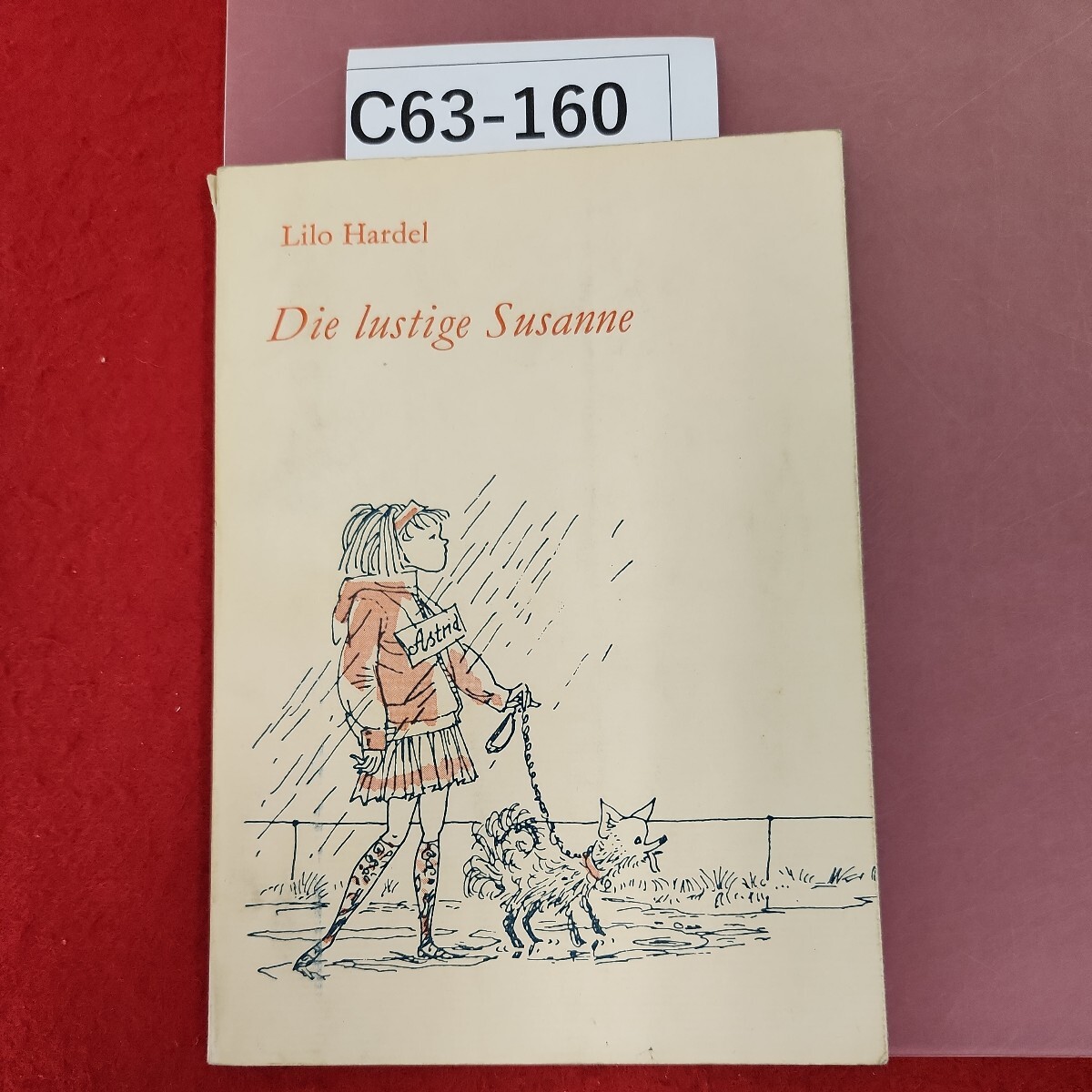 洋書、外国語書籍 Preservation of Client Rights Free Pr Hannah, Gerald T. - 洋書、外国語書籍 洋書、外国語書籍 Preservation of Client Rights Free Pr Hannah, Gerald T. - 洋書、外国語書籍