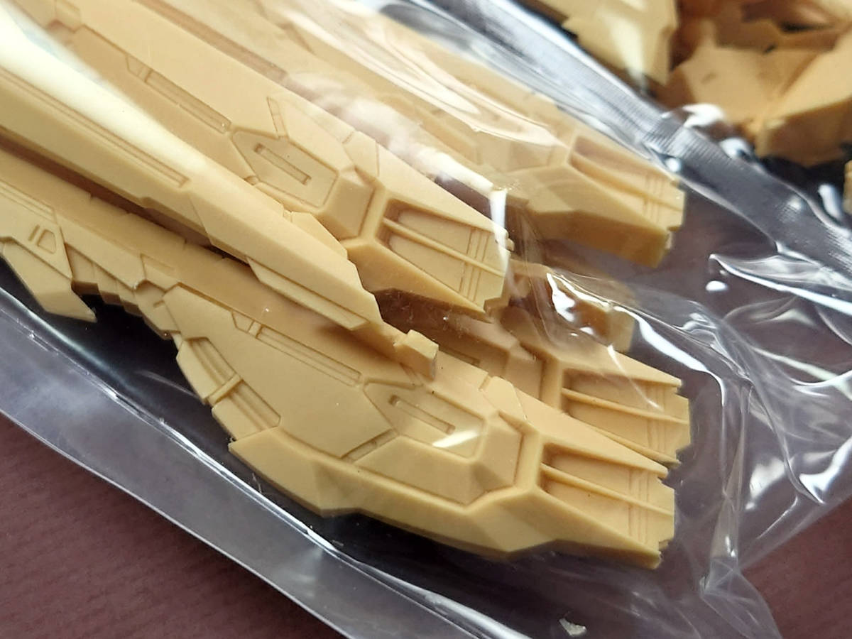 Amazon | 1/100 MG ストライクフリーダム 改造パーツ ガレージ