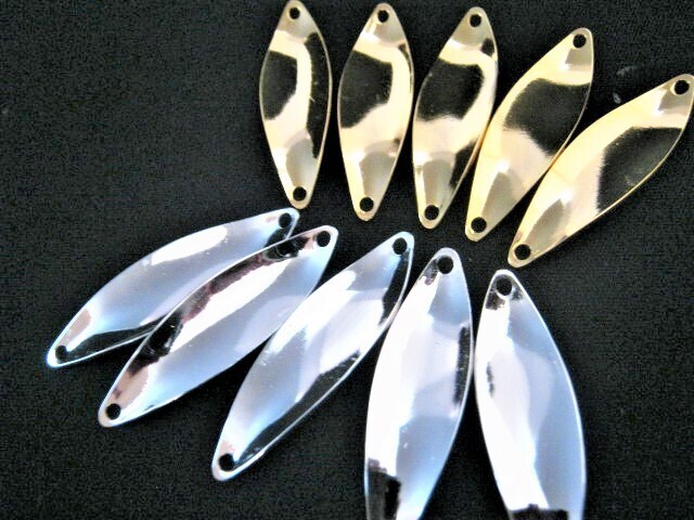 item_image_9
