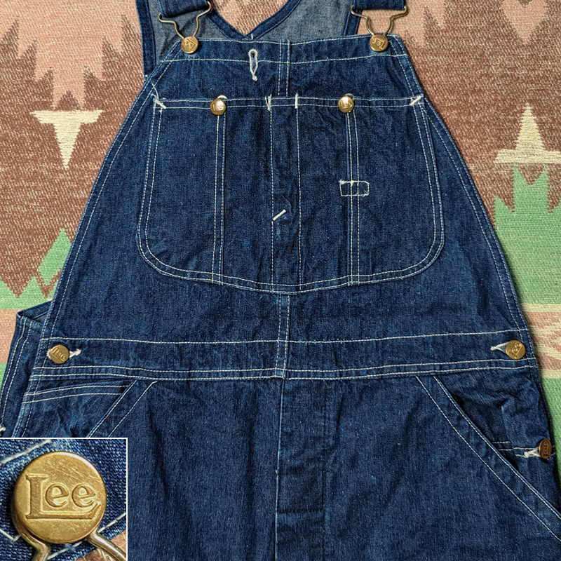 Yahoo!オークション - 濃紺 ロングL 【Lee 91-SB】 50s Denim Yahoo!オークション - 濃紺 ロングL 【Lee 91-SB】 50s Denim