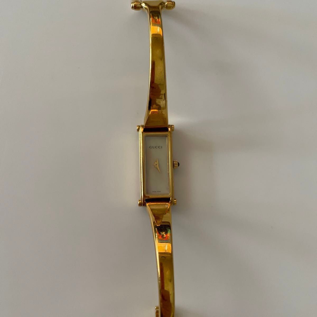 グッチ　腕時計　GUCCI 1500