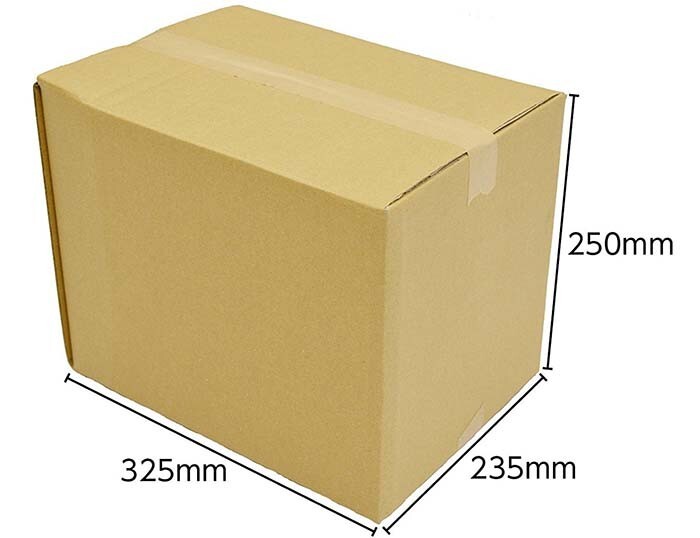 item_image_3
