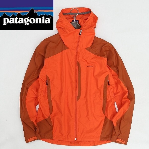 Yahoo!オークション - patagonia パタゴニア 83861 Stretch Yahoo!オークション - patagonia パタゴニア 83861 Stretch