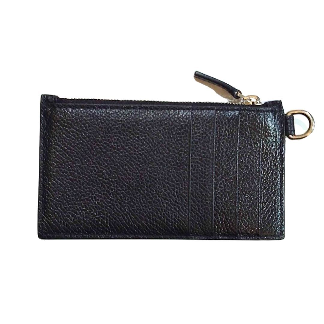 極美品】BALENCIAGA バレンシアガ コインケース カードケース 極美品】BALENCIAGA バレンシアガ コインケース カードケース