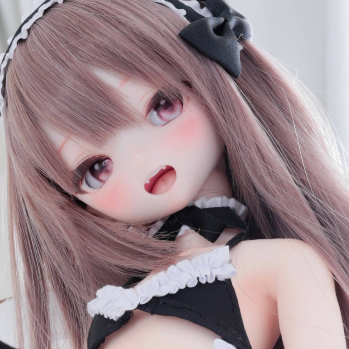 Yahoo!オークション - DDH-10(SW)カスタムヘッド+アイ2種+ Yahoo!オークション - DDH-10(SW)カスタムヘッド+アイ2種+