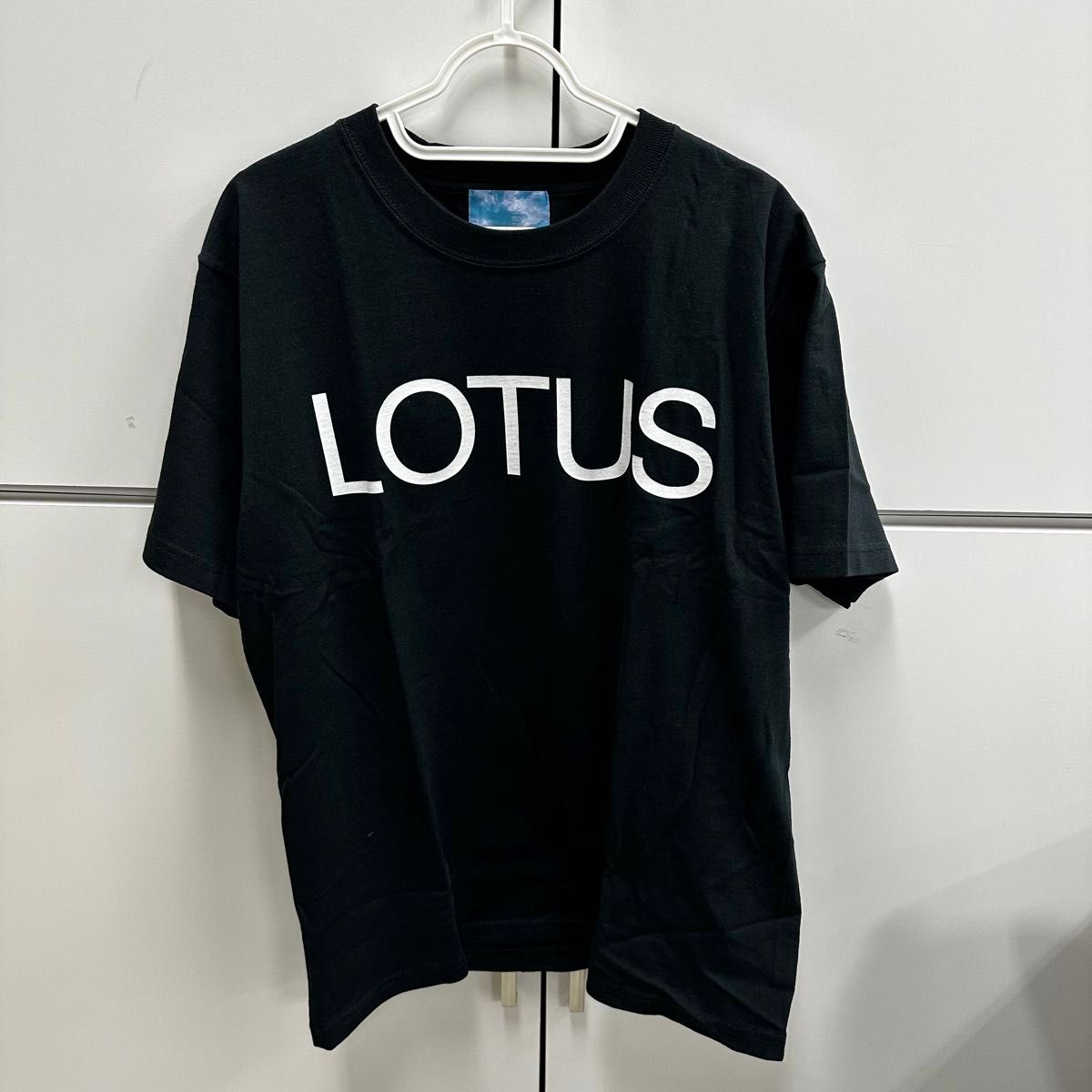 未使用品】GDC×カフェLOTUS グランドキャニオンコラボTシャツ 未使用品】GDC×カフェLOTUS グランドキャニオンコラボTシャツ