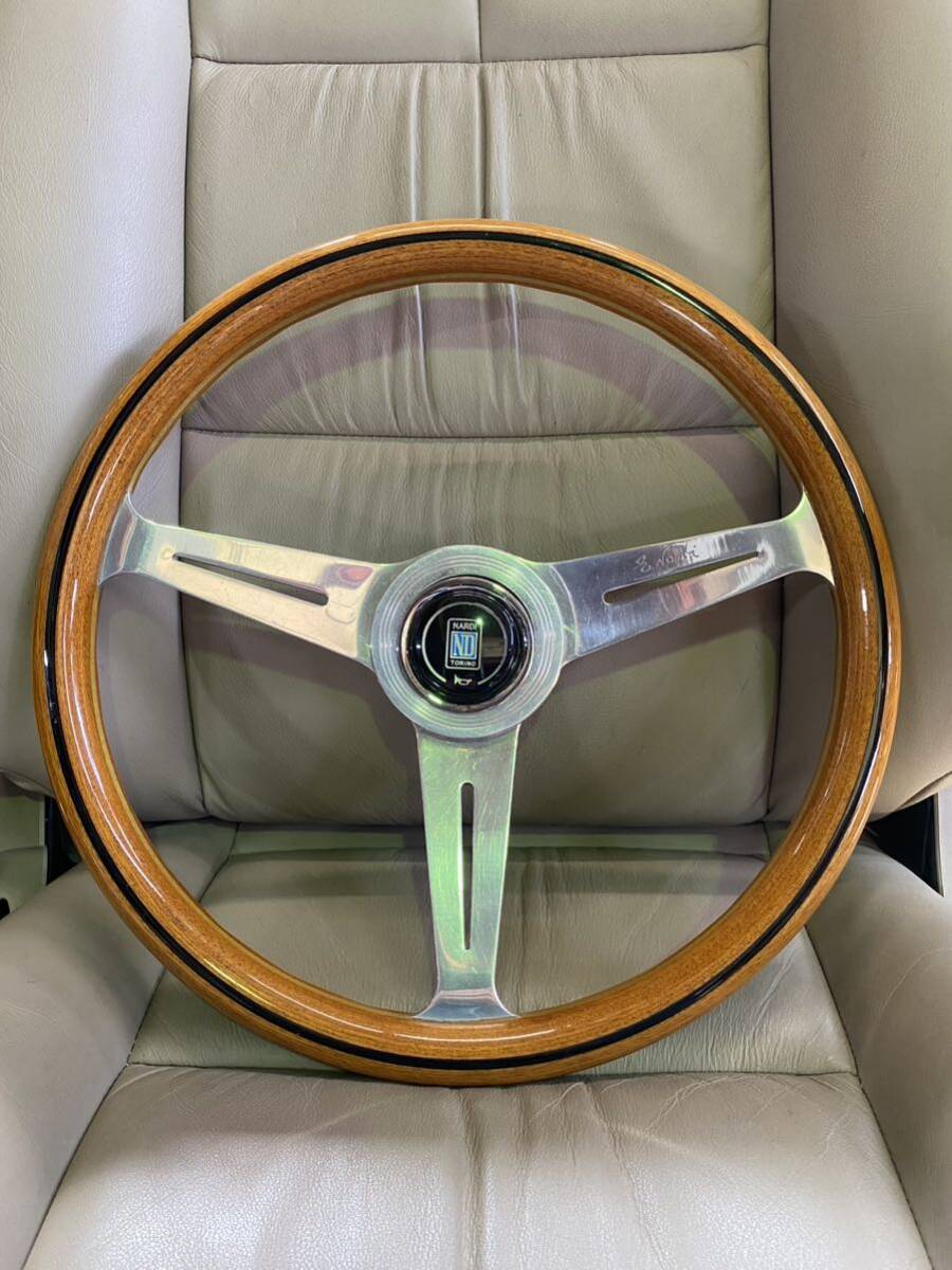 Yahoo!オークション - NARDI ナルディ クラシック ウッド Yahoo!オークション - NARDI ナルディ クラシック ウッド