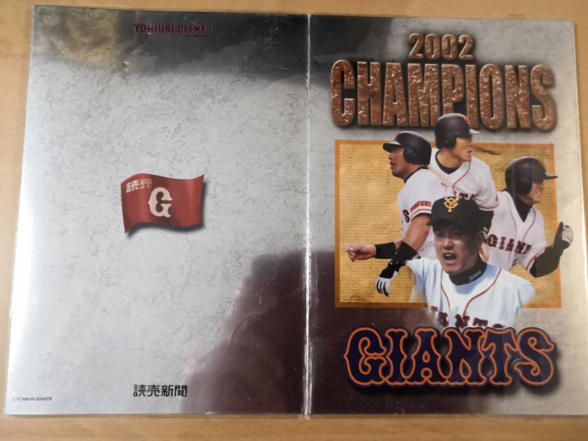 item_image_4