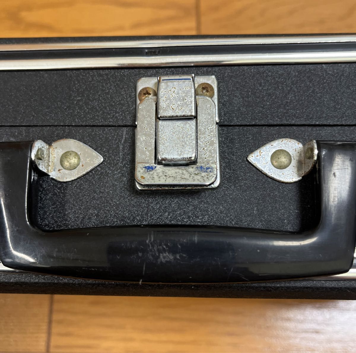 昭和レトロ PIAA カセットテープケース ボックス 絶版 昭和レトロ PIAA カセットテープケース ボックス 絶版