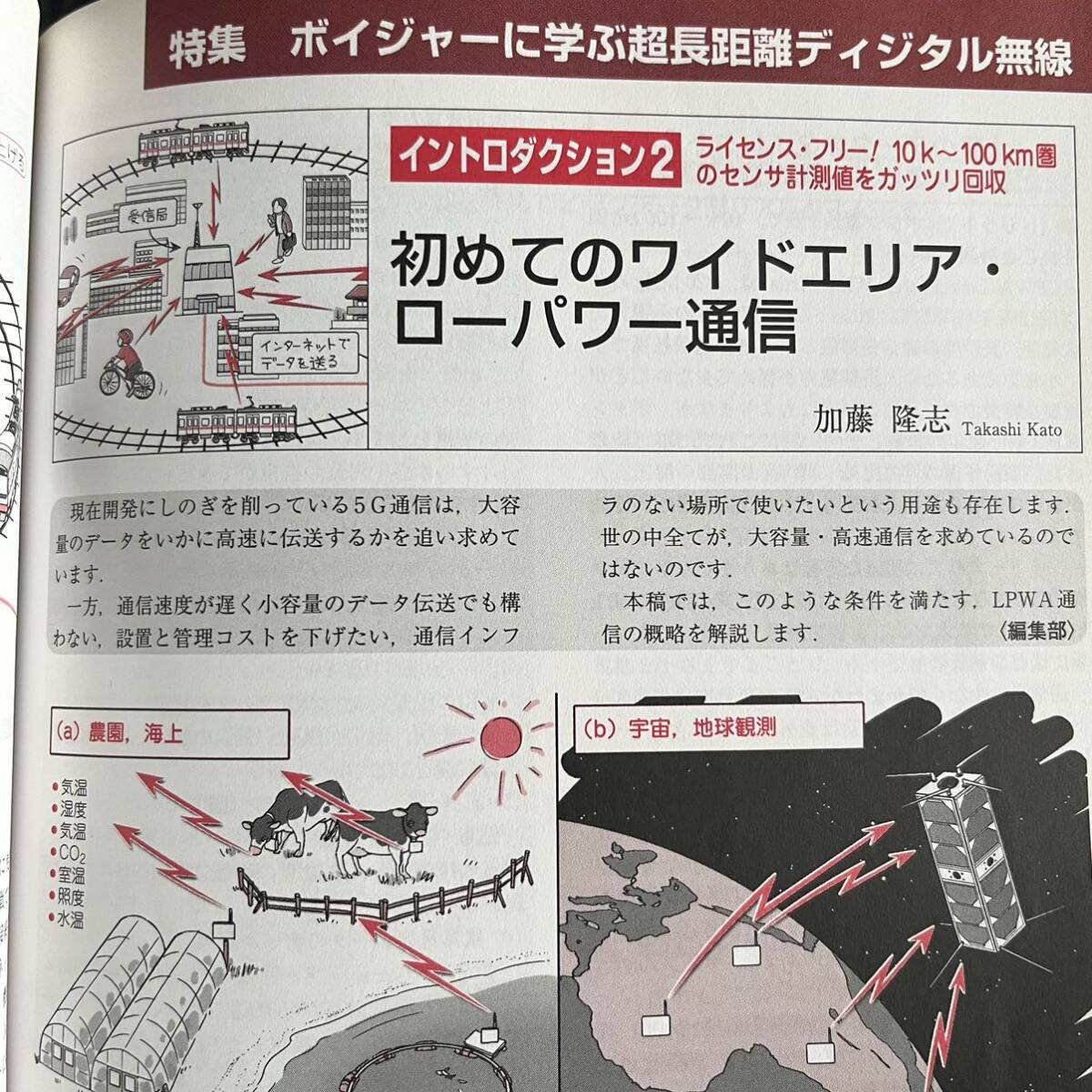 トランジスタ技術 CQ出版 宇宙物3冊 貴重_画像8