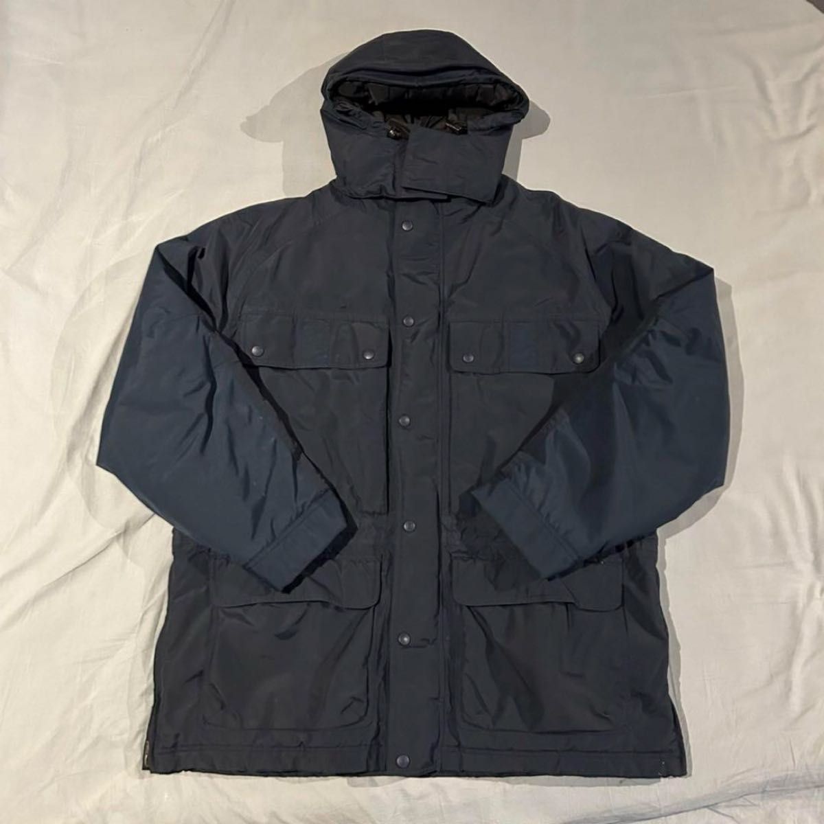 L.L.Bean ダウンジャケット ビックシルエット XL L.L.Bean ダウンジャケット ビックシルエット XL