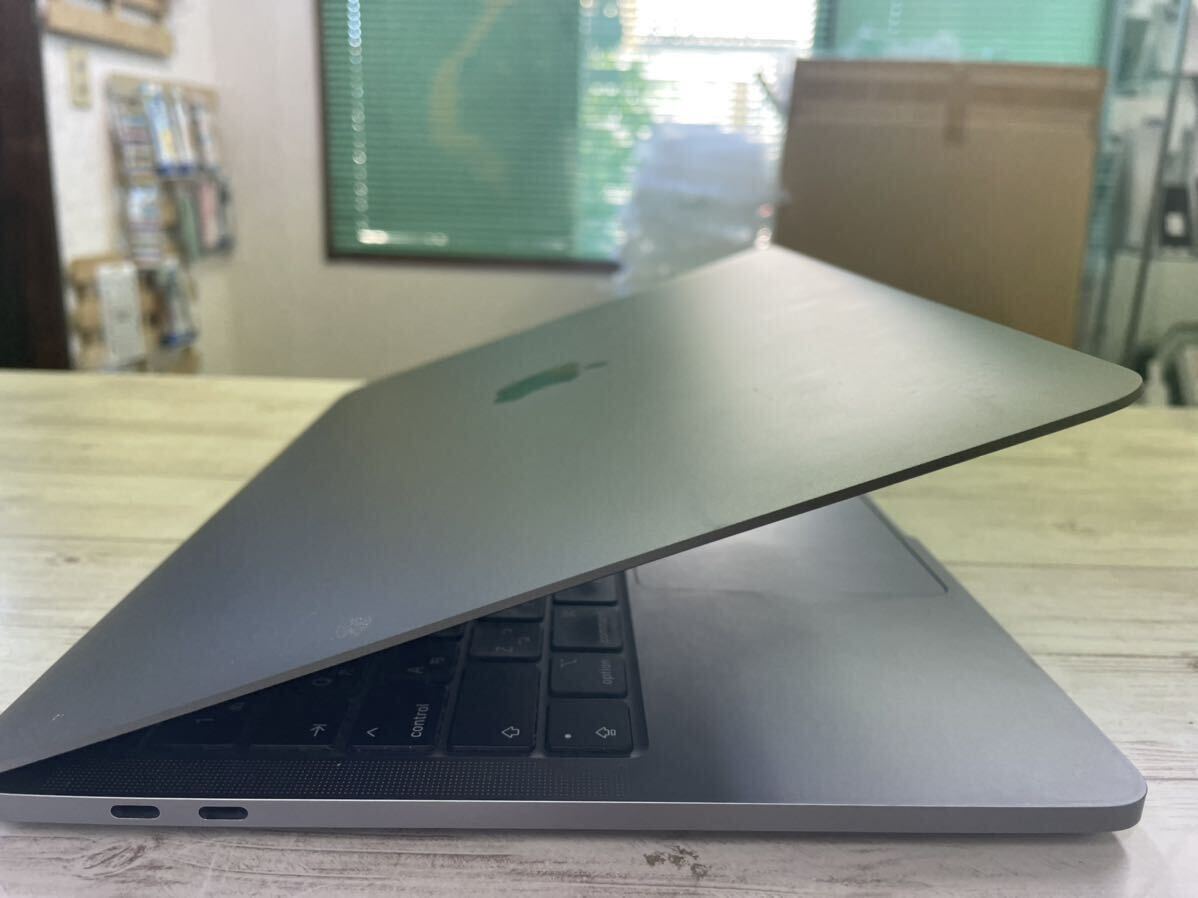 macbook pro 2020_画像5