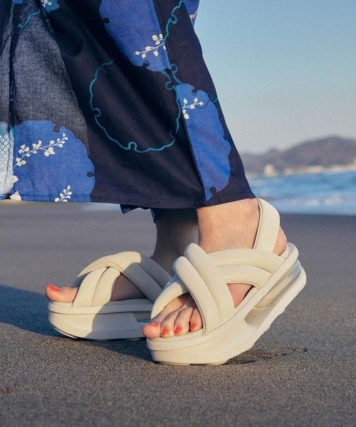 23 0㎝ ナイキ ウィメンズ エアマックス アイラ サンダル|Yahoo 23 0㎝ ナイキ ウィメンズ エアマックス アイラ サンダル|Yahoo