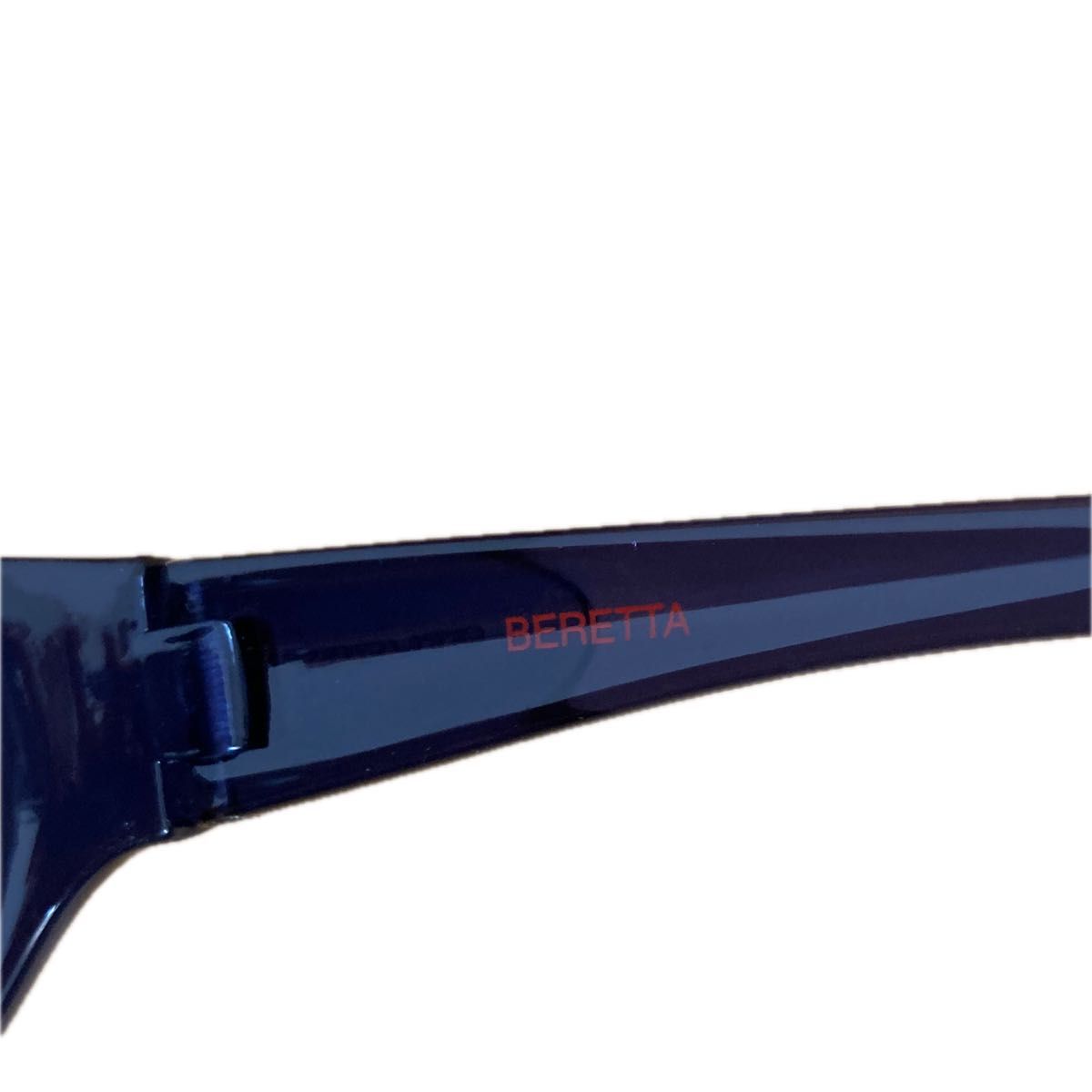 STUSSY EYEGEAR BERETTA サングラス ビンテージ|Yahoo!フリマ STUSSY EYEGEAR BERETTA サングラス ビンテージ|Yahoo!フリマ