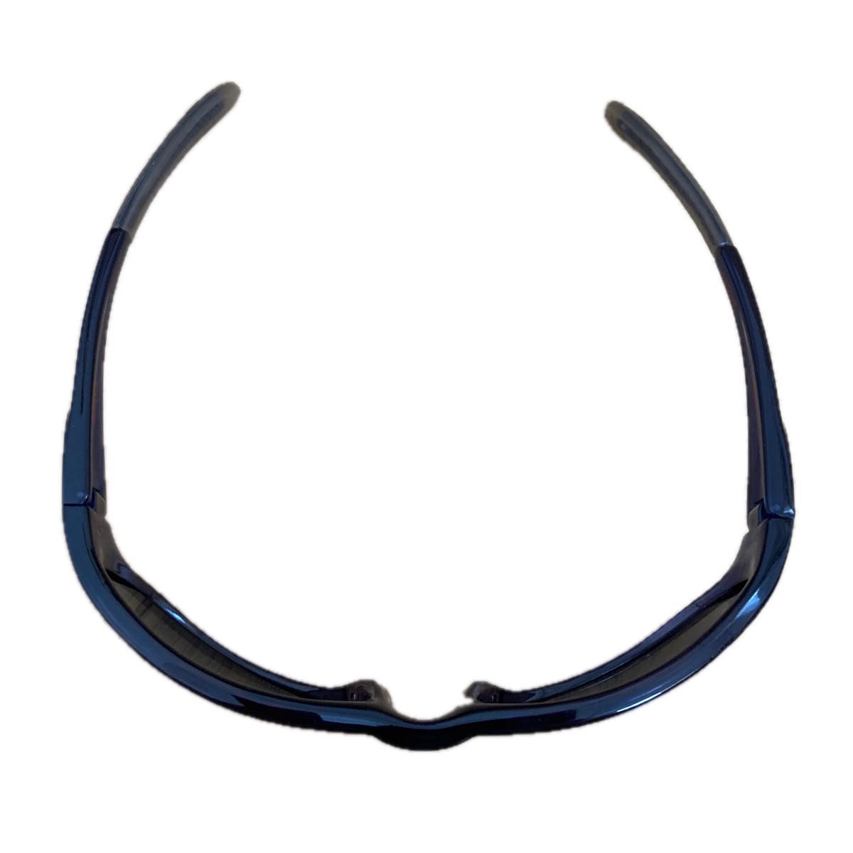 STUSSY EYEGEAR BERETTA サングラス ビンテージ|Yahoo!フリマ STUSSY EYEGEAR BERETTA サングラス ビンテージ|Yahoo!フリマ