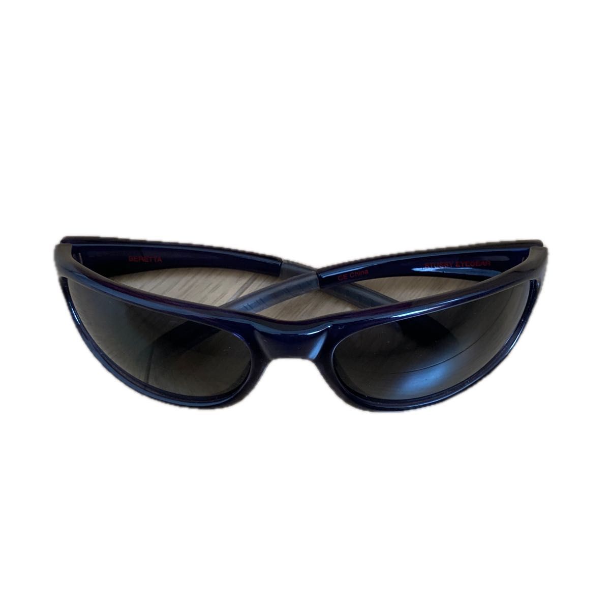STUSSY EYEGEAR BERETTA サングラス ビンテージ|Yahoo!フリマ STUSSY EYEGEAR BERETTA サングラス ビンテージ|Yahoo!フリマ