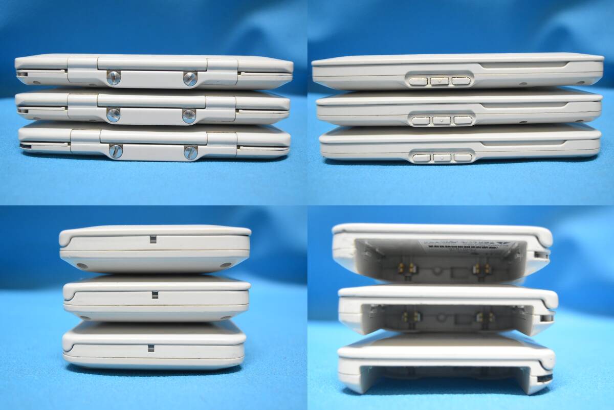 Yahoo!オークション - SII/セイコー オーダーリングシステム Yahoo!オークション - SII/セイコー オーダーリングシステム