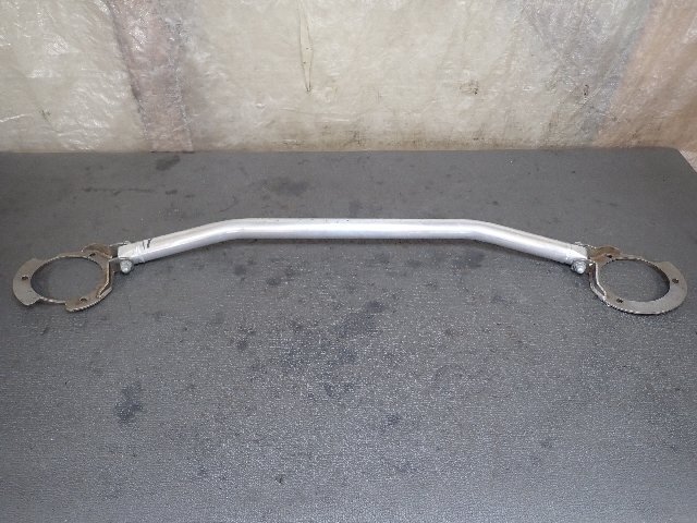 GC8 Imp WRX STI CUSCO Cusco front tower bar / reinforcement bar 