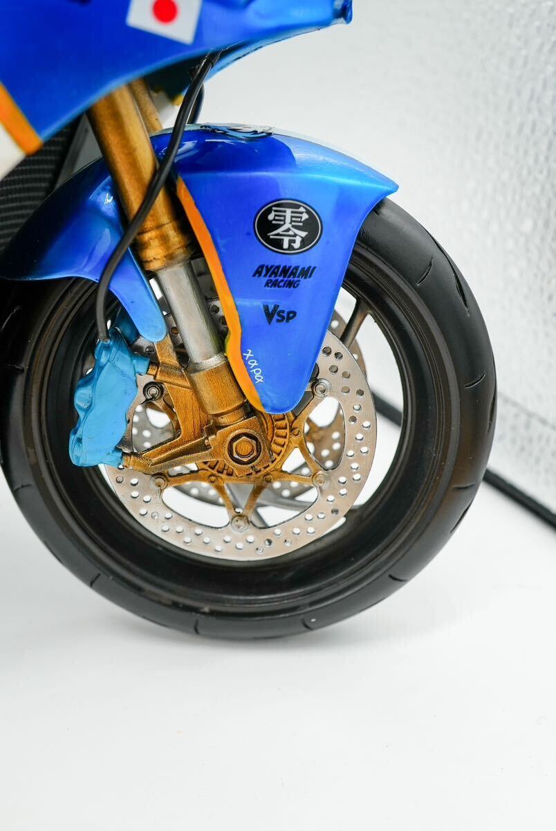 Yahoo!オークション - 【完成品】Vispo エヴァンゲリオン 1/6 Yahoo!オークション - 【完成品】Vispo エヴァンゲリオン 1/6