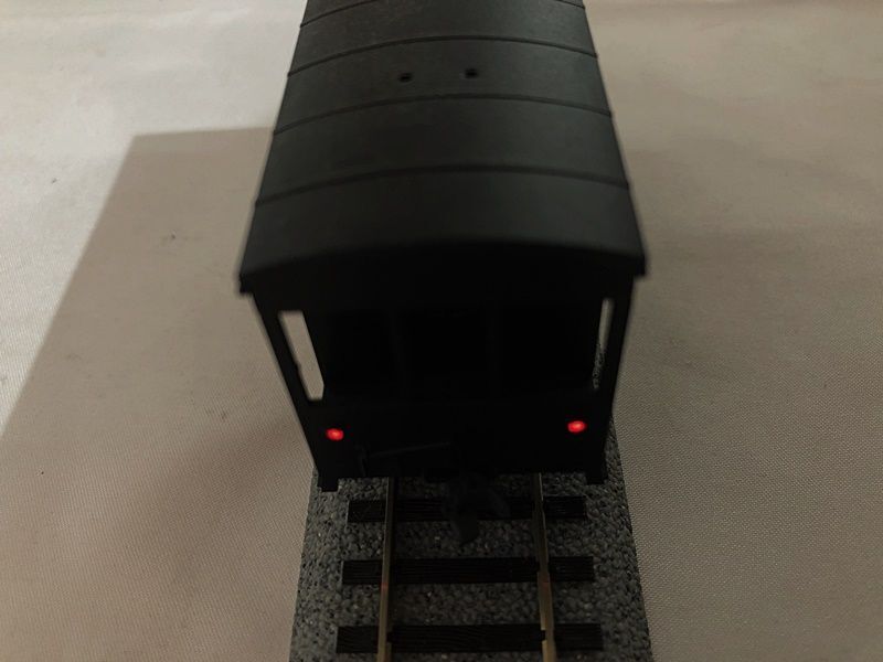 KATO 1-813yo5000 HO gauge railroad model including in a package OK 1 jpy start *H
