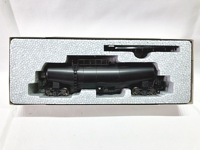 KATO 1-807taki43000( black ) box dirt equipped HO gauge railroad model including in a package OK 1 jpy start *H