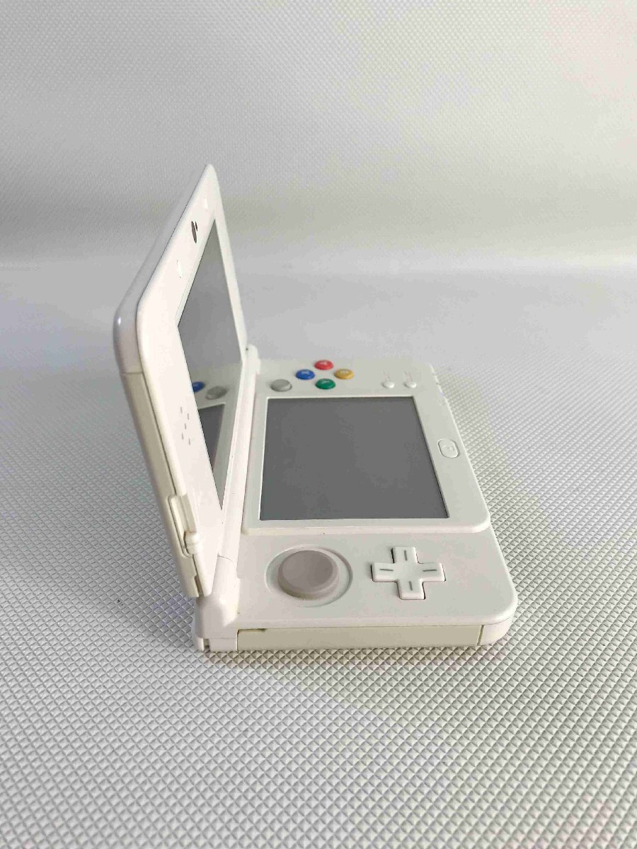 定番のお歳暮&冬ギフトの商品をすべ ニンテンドー 任天堂 S5300○Nintendo 3DS WAP アダプター 本体 ニンテンドー3DS本体