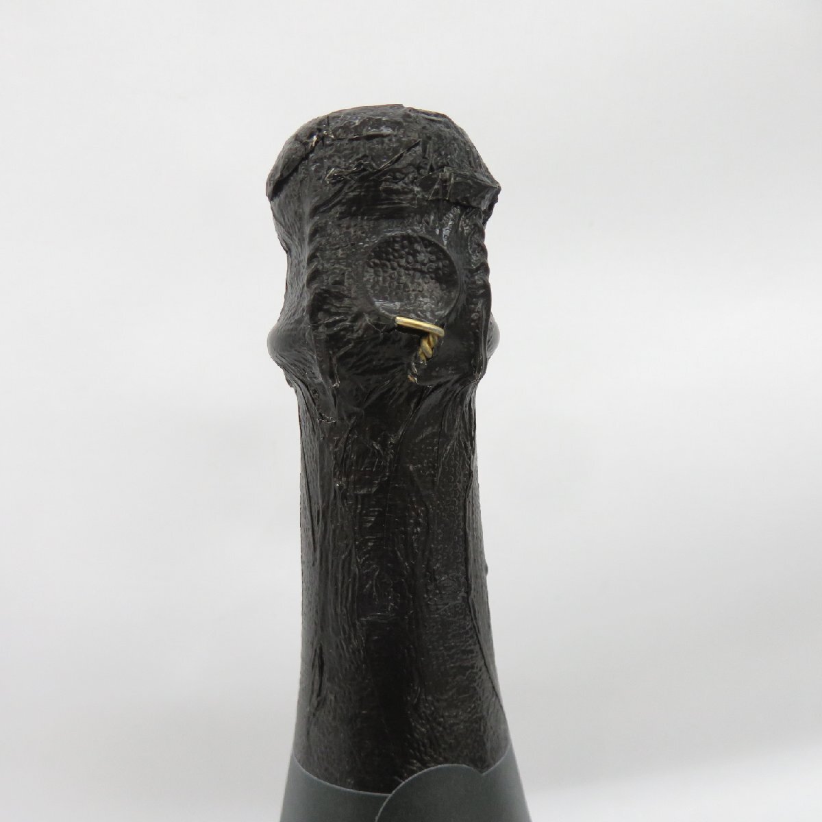 【未開栓】Dom Perignon ドンペリニヨン P2 2004 シャンパン 750ml 12.5% 11565823 0504_画像6