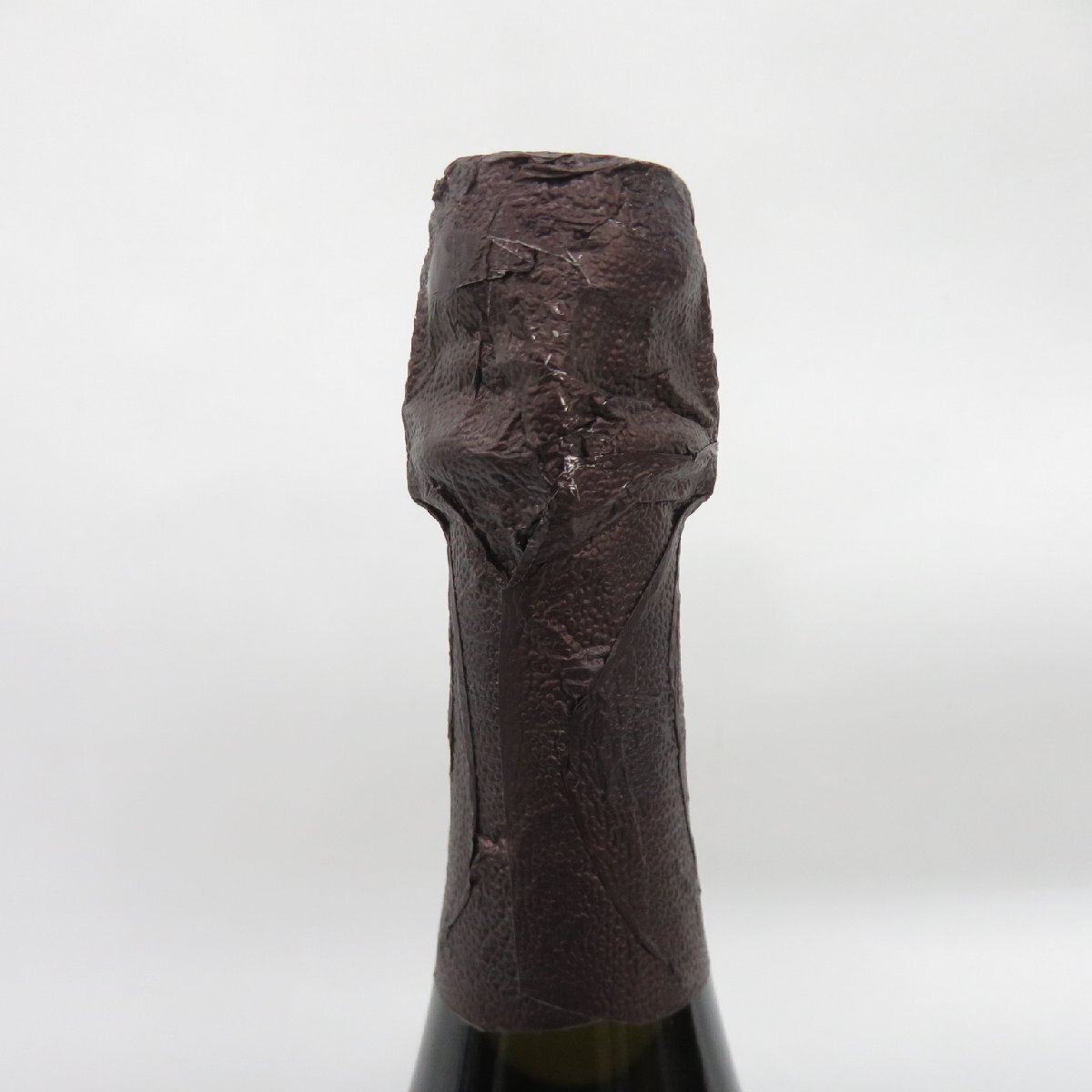 【未開栓】Dom Perignon ドンペリニヨン ロゼ 2006 レニー・クラヴィッツ エディション シャンパン 750ml 12.5% 箱/冊子付 11571896 0509の画像5