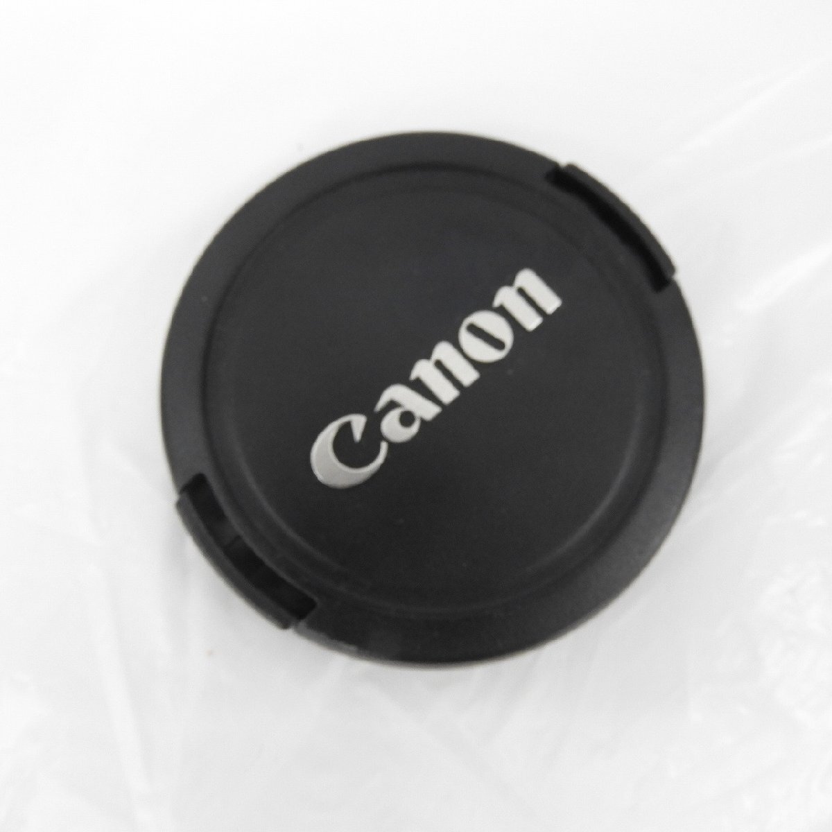 【中古品】Canon キャノン カメラレンズ 単焦点レンズ EF 50ｍｍ F1.4 11568433 0512の画像6