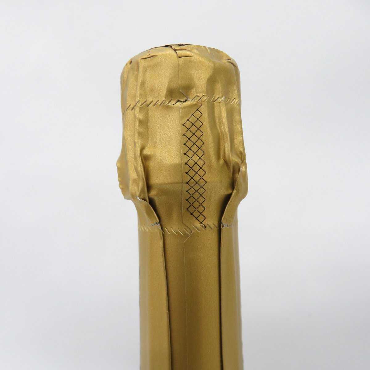 【未開栓】Bollinger ボランジェ スペシャル・キュヴェ シャンパン 750ml 12％ 11576390 0517_画像4