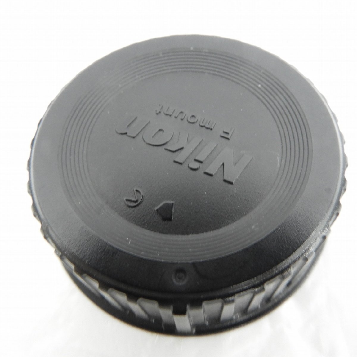 【中古品】Nikon ニコン カメラレンズ AF-S NIKKOR 18-70 f3.5-4.5 G ED DX 11580426 0519_画像10