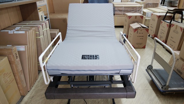 pala крепление bed электрический bed in время 1000 91 ширина ( старый модель ) 3 motor (.* ножек * высота )karum advance ( высший модель ) есть 