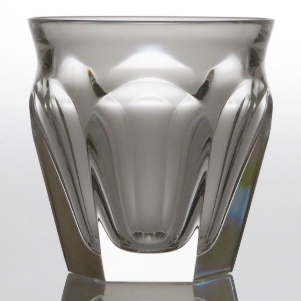 バカラ グラス ● タリランド タンブラー ショット グラス 5.5cm クリスタル Talleyrand_画像1