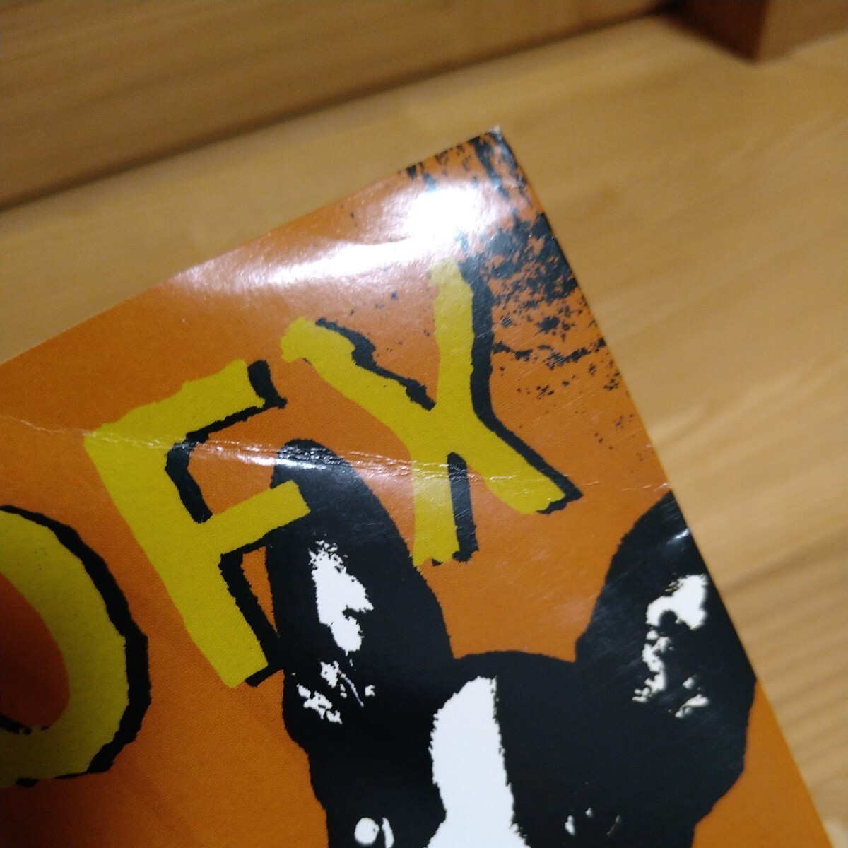 NOFX FAT WRECK LAGWAGON NO USE FOR A NAME STRUNG OUT GOOD RIDDANCE MASKED INTRUDER TEENAGE BOTTLEROCKET|ロック、ポップス(洋楽) NOFX FAT WRECK LAGWAGON NO USE FOR A NAME STRUNG OUT GOOD RIDDANCE MASKED INTRUDER TEENAGE BOTTLEROCKET|ロック、ポップス(洋楽)