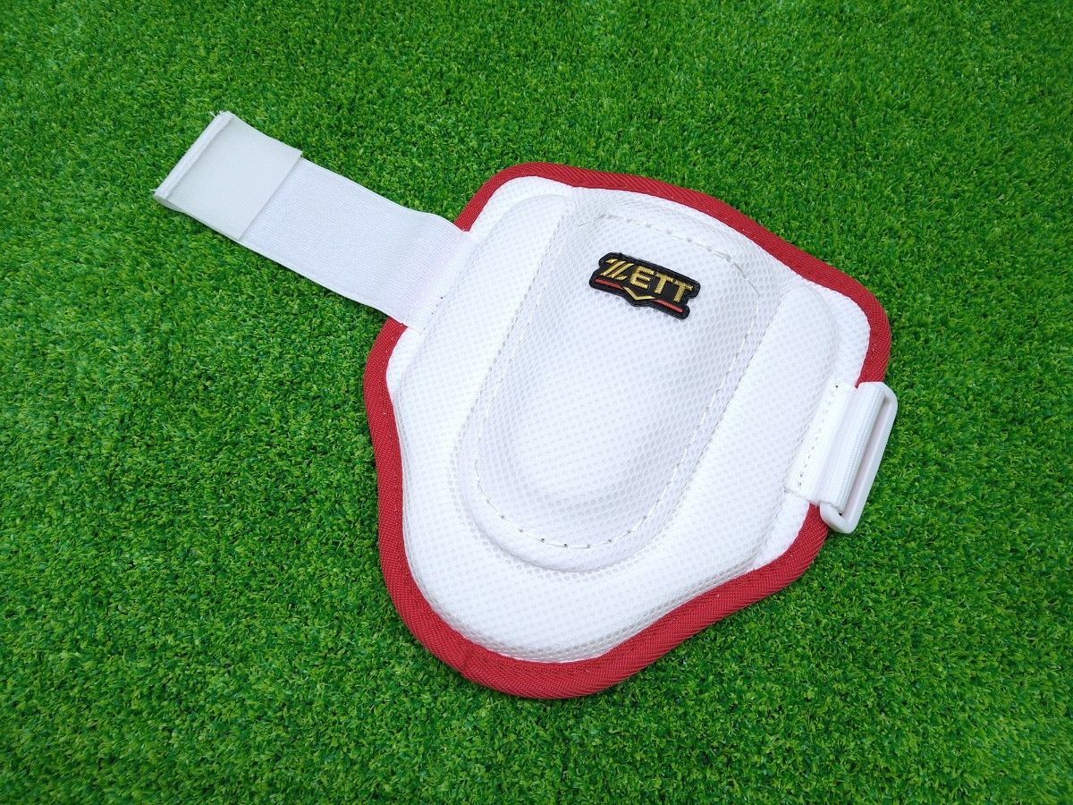 限定カラー】ゼット エルボーガード フットガード セット販売 限定カラー】ゼット エルボーガード フットガード セット販売