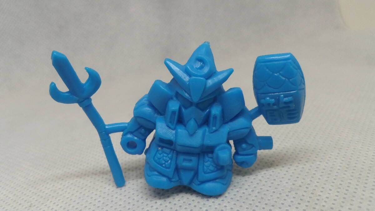 SDガンダム 消しゴム ガン消し 機動戦士ガンダム ガシャポン SDガンダム 消しゴム ガン消し 機動戦士ガンダム ガシャポン