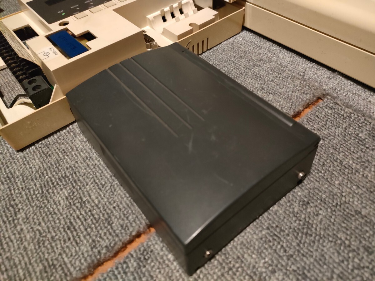 防犯 ホームセキュリティ セキュリティハウスSecurity House 防犯 ホームセキュリティ セキュリティハウスSecurity House