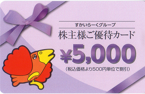 ★ самый новый   газ ... ... Miya  ... ...   ... отверстие  ...   ... карточка ５０００  йен ...★ доставка бесплатно  условие  есть  ★