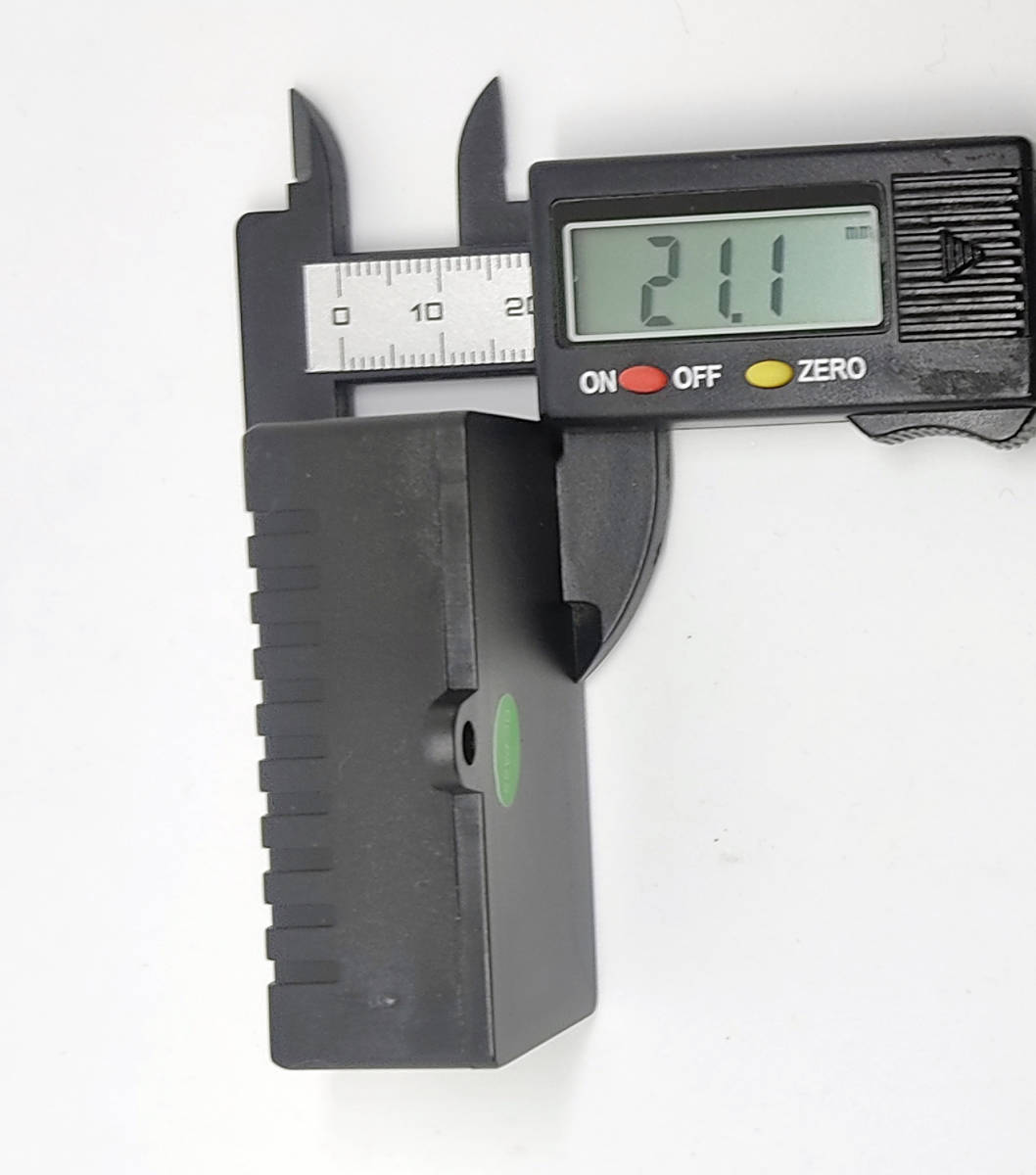 item_image_7