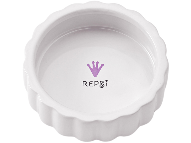 0 geo тарелка Lma LUKA n(MARUKAN)repsi-(REPsi) рептилии для керамика производства вода inserting | корм inserting новый товар потребительский налог 0 иен 0